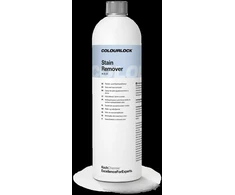 KOCH CHEMIE Colourlock Stain Remover, dėmių ir vaško valiklis, 1 l