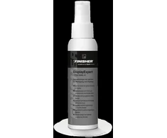 KOCH CHEMIE DisplayExpert, Ekranų valiklis, 100 ml