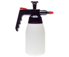 KOCH CHEMIE DPZ Hobby solvent-resistant, purkštuvas, 1L