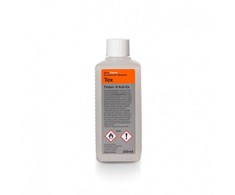 KOCH CHEMIE Ink Remover TINTEN&amp;KULI-EX Tex, rašalo valiklis, 250 ml