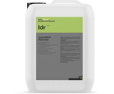 KOCH CHEMIE Insect Cleaner IDR ph10, vabzdžių valiklis, 10kg