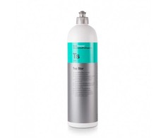 KOCH CHEMIE Interior Plastic Trim Semi-Matt Cleaner Top Star Ts, pusiau matinis salono plastiko valiklis, 1L