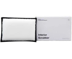 KOCH CHEMIE Interior Scrubber, dvipusė vidaus valymo kempinė