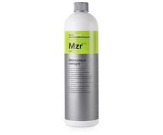 KOCH CHEMIE Interior&amp;Special Cleaner MERHRZWECK-REINIGER, universalus valiklis, 1L