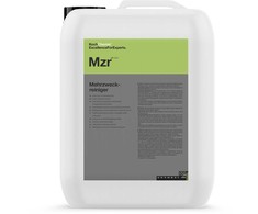 KOCH CHEMIE Interior&amp;Special Cleaner MERHRZWECK-REINIGER, universalus valiklis, 11 kg