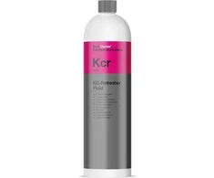 KOCH CHEMIE KCR Refresher Fluid, kvapų pašalinimo skystis, 1L