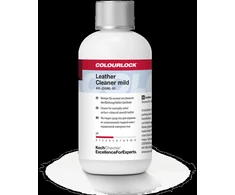 KOCH CHEMIE Leather Cleaner Mild, Odos valiklis, 250 ml