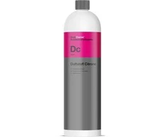 KOCH CHEMIE Lemon Dc, citrinos kvapo koncentratas, 1L