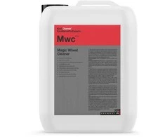 KOCH CHEMIE Magic Wheel Cleaner, ratlankių valiklis, 10L