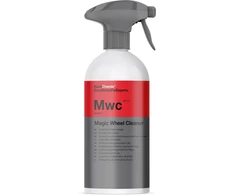 KOCH CHEMIE Magic Wheel Cleaner, ratlankių valiklis, 500 ml