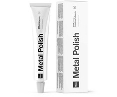 KOCH CHEMIE Metal Polish MEP, metalo polirolis, 75 ml