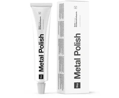 KOCH CHEMIE Metal Polish MEP, metalo polirolis, 75 ml