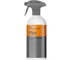 KOCH CHEMIE Panel Preparation Purškiklis Pps, valiklis, 500ml