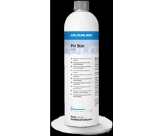 KOCH CHEMIE Pol Star, Tekstilės ir odos valiklis, 1L