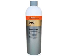 KOCH CHEMIE Premium Wax Protector Wax Pw, vaškas, 1L