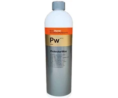 KOCH CHEMIE Premium Wax Protector Wax Pw, vaškas, 1L