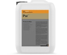 KOCH CHEMIE Premium Wax Protector Wax Pw, vaškas, 10L