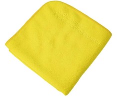 KOCH CHEMIE Pro AllRounder towel 40x40 cm, mikropluošto šluostė, 315g/m2, 5 vnt.