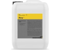 KOCH CHEMIE Rapid Rinseless Wash, Šampūno koncentratas, 5L