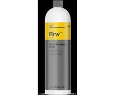 KOCH CHEMIE Rapid Rinseless Wash, Šampūno koncentratas, 1L