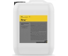 KOCH CHEMIE Rapid Rinseless Wash, Šampūno koncentratas, 5L