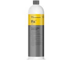 KOCH CHEMIE Reactivation Šampūnas for Ceramic coating, Keraminės dangos atnaujinimo šampūnas, 1 L