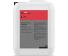 KOCH CHEMIE Reactive Rust Remover Rrr, rūdžių šalinimo priemonė, 11kg