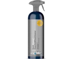 KOCH CHEMIE Reactive Wheel Cleaner, ratlankių valiklis, 750 ml
