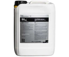 KOCH CHEMIE Sealant S0.02, sandariklis, 5 L