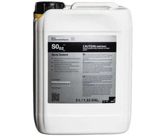 KOCH CHEMIE Sealant S0.02, sandariklis, 5 L