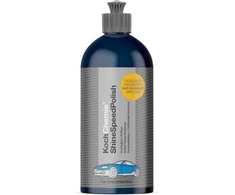 KOCH CHEMIE Shine SpeedPolish, Polirolis, 500 ml