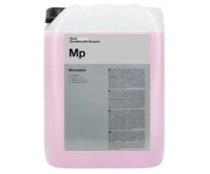 KOCH CHEMIE Variklio konservant.Motorplast Mp variklio konservantas, 5L