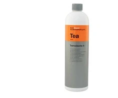 KOCH CHEMIE Tar Remover Tea, dervų ir bitumo valiklis, 1L