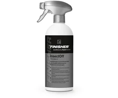 KOCH CHEMIE The Finisher InsectOff, vabzdžių valiklis, 500 ml