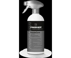 KOCH CHEMIE The Finisher InsideCare, salono plastiko priežiūros priemonė, 500 ml