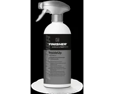 KOCH CHEMIE The Finisher InsideUp, Interjero valiklis, 500 ml