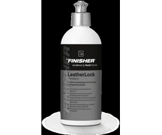KOCH CHEMIE The Finisher Leather Lock, Odos kondicionierius, 500 ml
