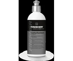 KOCH CHEMIE The Finisher LeatherTexClean, odos ir tekstilės valiklis, 500 ml
