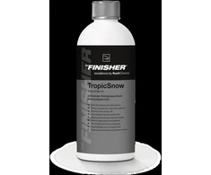 KOCH CHEMIE The Finisher TropicSnow, Aktyvios putos, 500 ml
