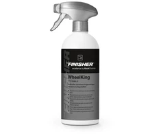 KOCH CHEMIE The Finisher WheelKing, Ratlankių valiklis, 500 ml