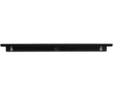 KOCH CHEMIE Trigger Holder, Purkštuvų laikiklis, 40cm