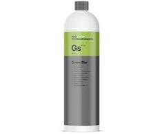 KOCH CHEMIE Universal Cleaner Žalias Star Gs, universalus valiklis, 1L