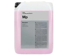 KOCH CHEMIE Variklio konservant.Motorplast Mp variklio konservantas, 5L