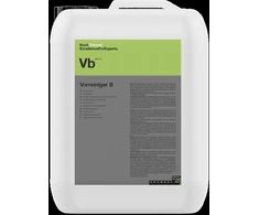 KOCH CHEMIE Vorreiniger B, Purvo tirpiklis, 5 l