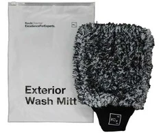 KOCH CHEMIE Washing glove - sponge, plovimo pirštinė - kempinė