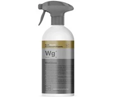 KOCH CHEMIE WetGloss WG, Hidrofobinė danga, 500 ml