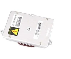 Amio Ksenoninis blokelis Ballast D1/3(H3) 12V OEM 5DV008290-00