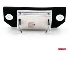 LED numerio ženklo apšvietimas CLP26 FORD AMIO-04552