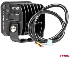 LED tolimųjų šviesų žibintas PRO Series AMiO-03867