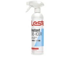 LESTA Instant De-Icer, ledo tirpiklis, 500 ml